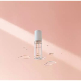 Lir [2개]리르 턴오버 콜라겐 앰플 미스트/수분 보습 진정 미스트 [2 pcs] Lir Turnover Collagen Ampoule Mist / Moisturizing Hydrating Soothing Mist [Turnover Collagen Ampoule Mist 2 pieces]