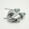 aiai Wire Clip 15-206 (16)
