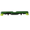 Volume Rocker Key Side Button Replacement Part for Motorola Moto