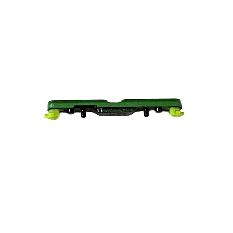 Volume Rocker Key Side Button Replacement Part for Motorola Moto
