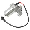 REBEKAMODS 3 Bolt Motor Starter for 125cc 110cc 100cc 90