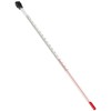 LABORATORY THERMOMETER (-10°C - 150°C) King Scientific