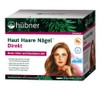 Beautiful Skin Hair Nails Direct Apricot (0.45 L)
