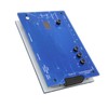 GBS Control GBSC Video Converter GBSC RGBS VGA Scart Ypbpr