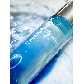 Reblue Boosting Multi Toner 150ml / 리블루 부스팅 멀티 토너 150ml