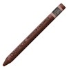 Caran d'Ache 7500.059 Watercolour Wax Crayon Neocolor II Brown