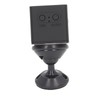 Q16 Mini Wireless Camera WiFi Security Camera with Motion Detection