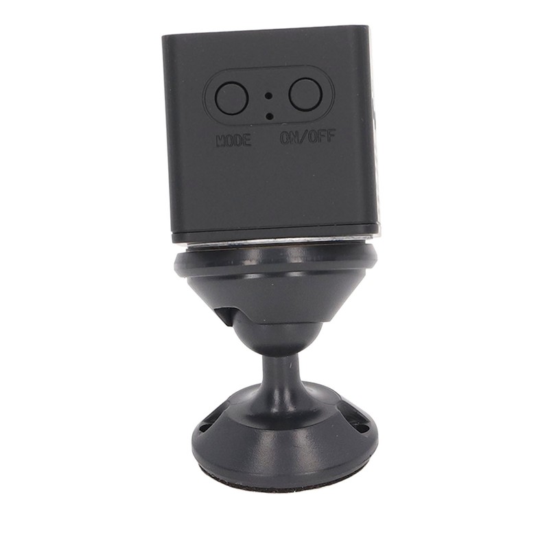 Q16 Mini Wireless Camera WiFi Security Camera with Motion Detection