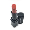 Hypoallergenic Lipstick for Sensitive Skin By FACEWORKS (Light Sheer Balm