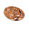 Podstawki pod szklanke "Gustav Klimt"