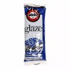 Wicks 1 Lb Blueberry Glaze || Dessert Fruit Syrup ||