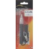 Voltage Tester/6 V/12 V and 24 V for Cars and