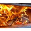 Rutland Creosote Concentrate - Triple Power Remover Packets - Fireplace