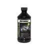 UVIEW CarbonClean MV3 Fuel System Cleaner 12 count