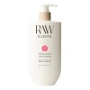 Raw Sugar Sandia Body Wash 887ml