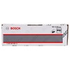 Bosch Professional 2608608586 Hand Sanding Block Set, Blue/White, 70 x
