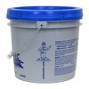 #8 Mastic® Sheet Metal Air Duct Sealant
