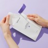 SKIN&LAB Barrierderm Deep Moist Sheet Mask 25ml 1ea - SKIN&LAB