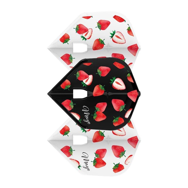 L-Style - Champagne Flight Pro - Mayuko Morita V1 -