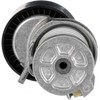 GATES DriveAlign Tensioner Pulley T38214
