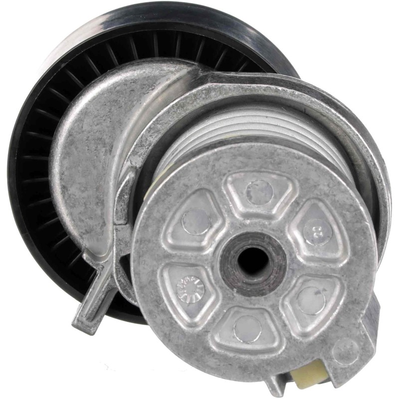 GATES DriveAlign Tensioner Pulley T38214
