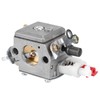 Carburetor Carb Replacement Fit for HUSQVARNA 353 357 357XP 359XP