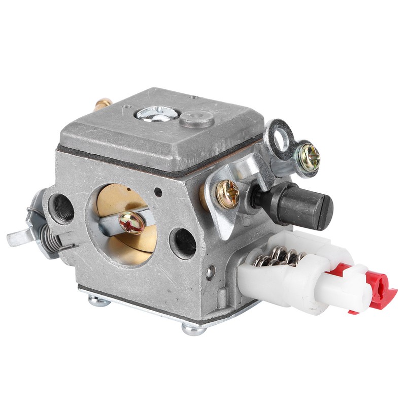 Carburetor Carb Replacement Fit for HUSQVARNA 353 357 357XP 359XP