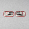 Fit For Honda New Passport 2025 2026 Front Fog Light