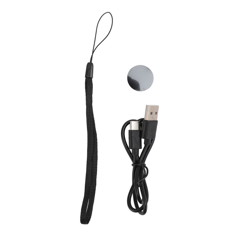 Bluetooth Bone Conduction Speaker Stereo Bass Portable Small Wireless Speaker