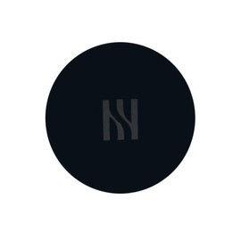 Hera 헤라 블랙쿠션 본품 15g/23N1 GM [리필 21N1 바닐라] HERA Black Cushion Regular 15g/23N1 GM [Refill 21N1 Vanilla]