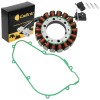 Celox Stator & Gasket for Arctic Cat 1000 4X4 2013