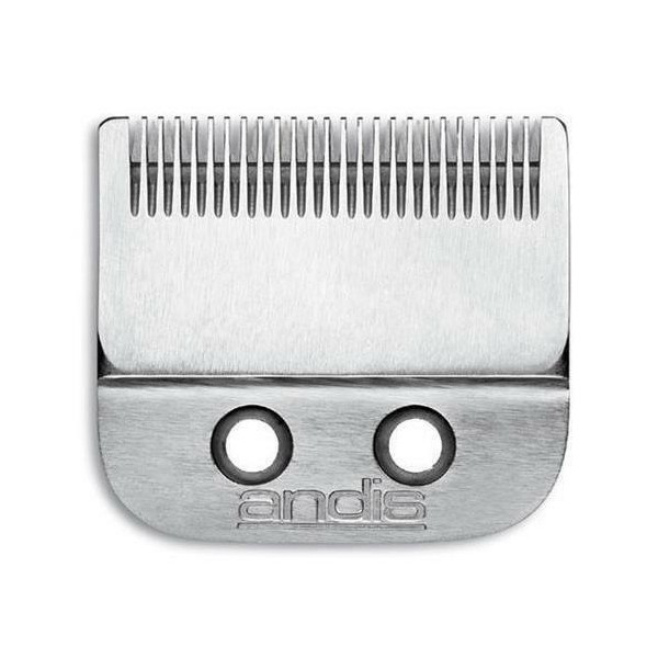 Andis Professional Fade Master Hair Clipper Replacement Blade 01591 Barber Cut