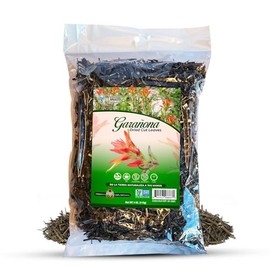 Natural de Mexico Garañona 4 Onzas Garanona Te Tea 4 Oz.