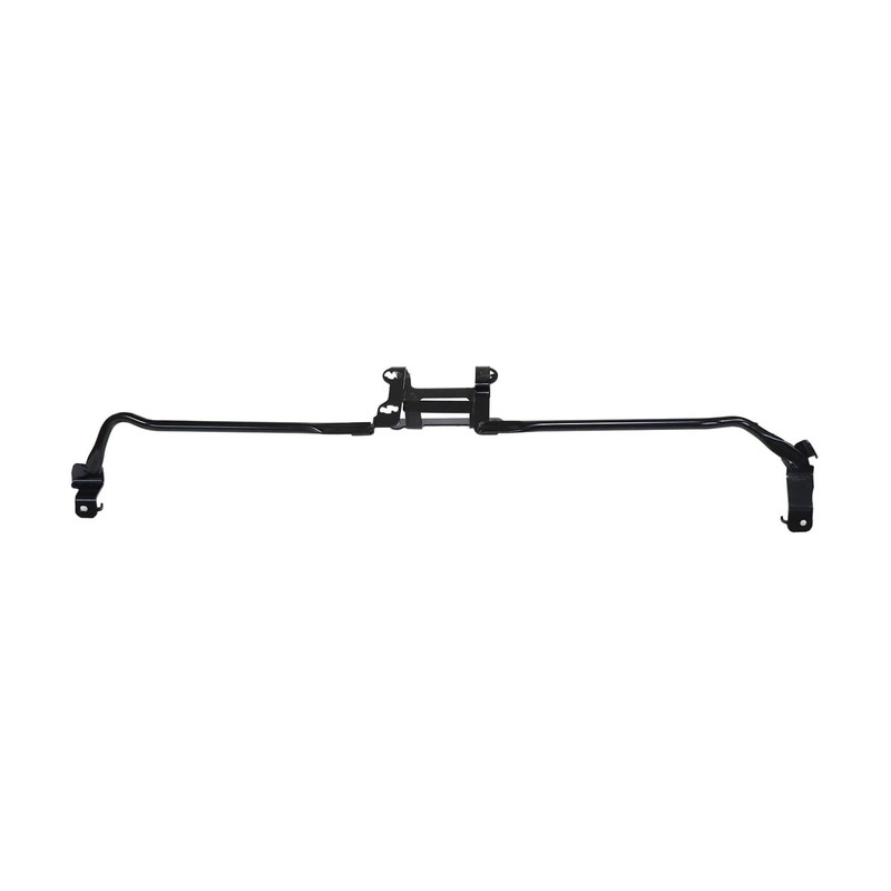 NLQR Center Cruise Control Distance Sensor Bracket Compatible with Honda
