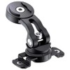 SP Connect brake mount l