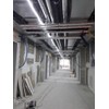 Extension LED Strip 5 Metres Light AT Job