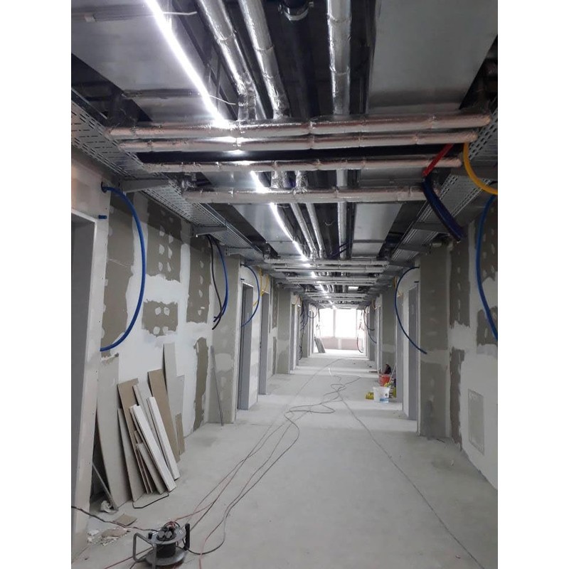 Extension LED Strip 5 Metres Light AT Job