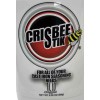 CRISBEE STIK CAST IRON SEASONING