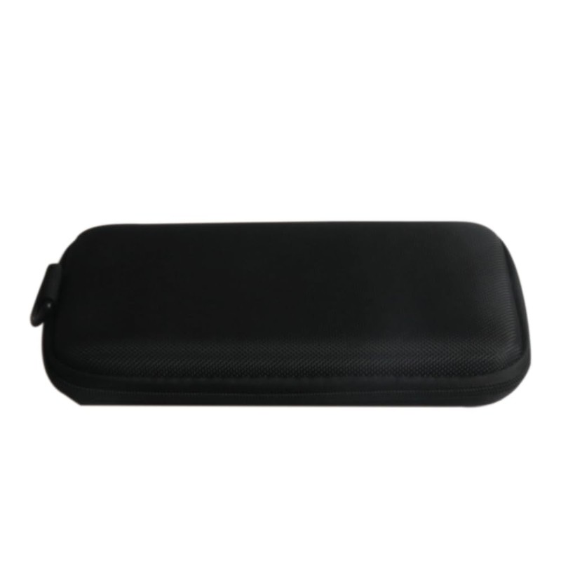 Anleo Hard Travel Case for HP P500 1 TB Portable
