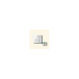 Noevir Dietary Supplement Collagen Cream Mini 30g for daily wellness routines, capsules tablets powder or sticks, Korean Import, Noevir and