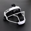 GIKYTEC Softball Facemask Durable and Maximum Protection Protective Softball Infielder's