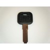 JMA KEY BLANK FOR KAWASAKI Vulcan 500 800 1500-2000 2001