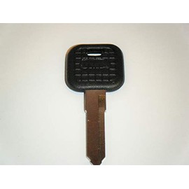 JMA KEY BLANK FOR KAWASAKI Vulcan 500 800 1500-2000 2001 2002 2003 2004 2005 2006 2007 2008 2009 DIFFERENT KEYS WHERE USED PLEASE MATCH YOUR KEY TO THE PHOTOS (RIGHT)