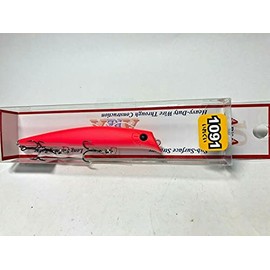 GAEA Area 10 Original Color 1091 Mud Pink GB