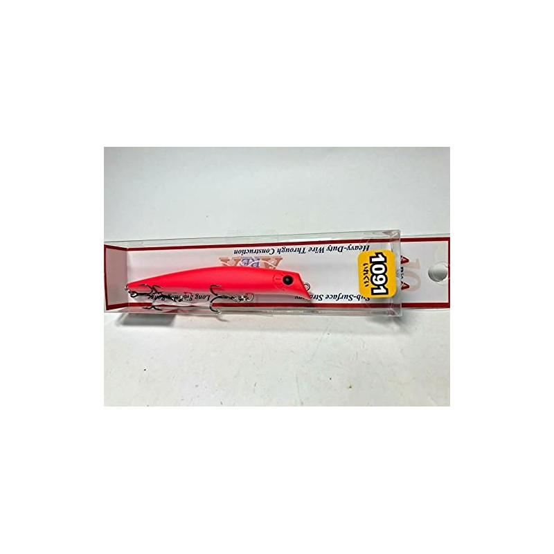 GAEA Area 10 Original Color 1091 Mud Pink GB