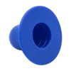 Alnicov 4Pcs Swimming Pool Wall Plugs Replacement Parts - Above