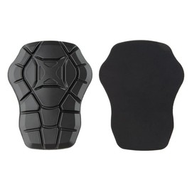 Vertx Flexdefense Knee Pad - Pair - F1 VTX5270 IBK OSFA N/A