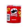 Pringles Original - Small 1.3 oz
