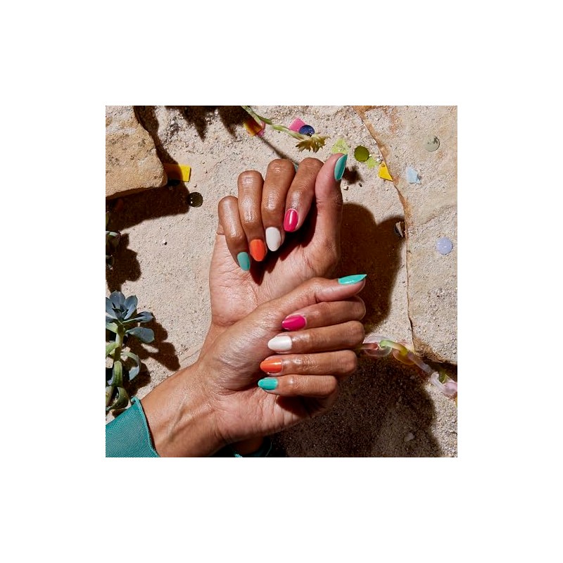 essie Esmalte De Uñas Expressie, Esmalte Blanco De Secado Rápido,