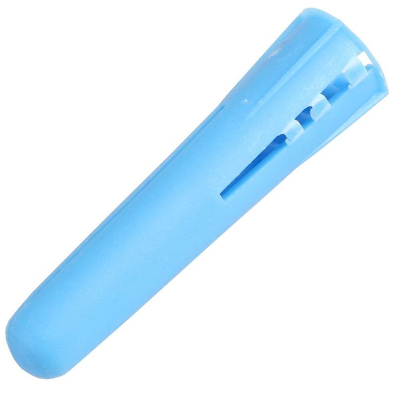 SPARES2GO Universal Gas Oven Cooker Stability Chain Kit (16")